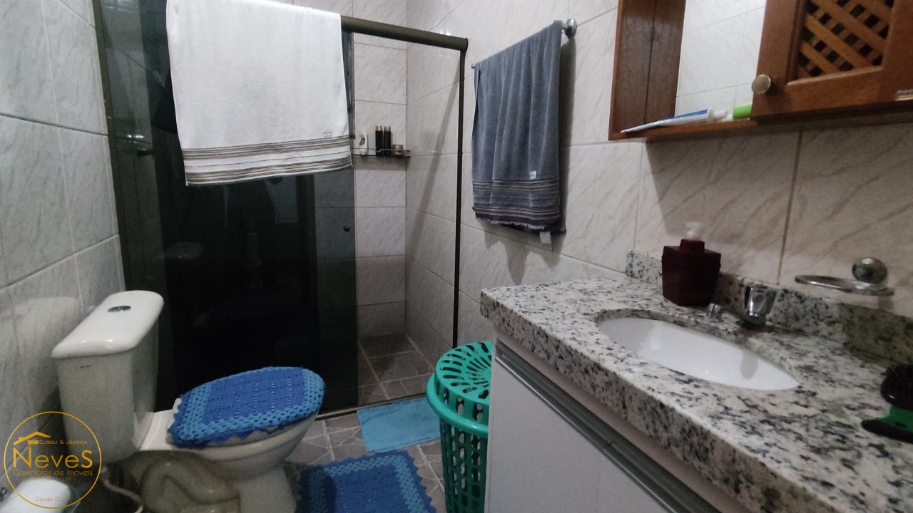 Casa, 5 quartos - Foto 17