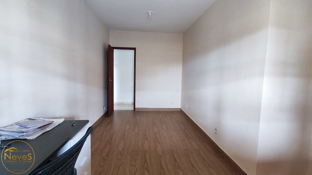 Casa, 3 quartos - Foto 15