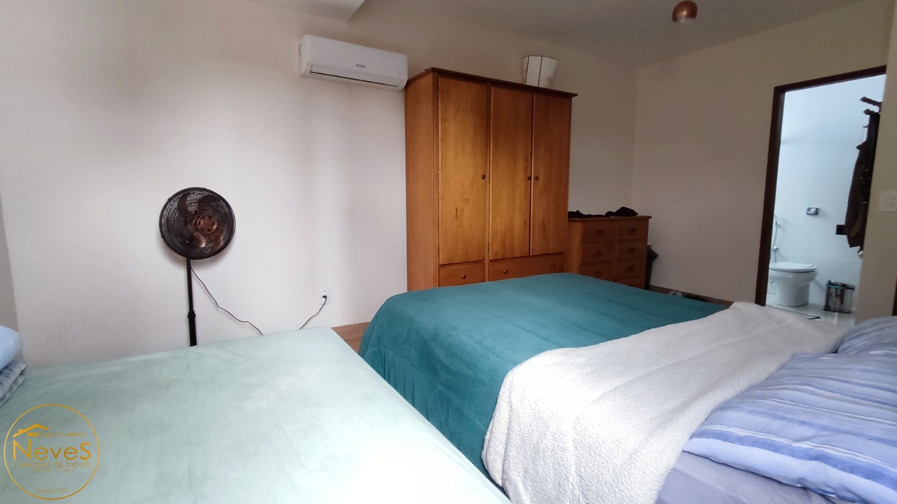 Casa, 3 quartos - Foto 23