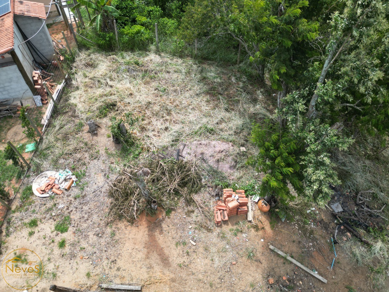 Terreno, 780 m² - Foto 6