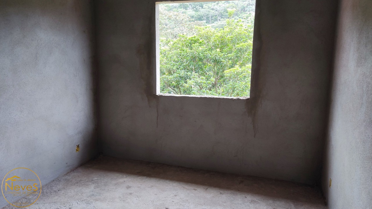 Casa, 3 quartos - Foto 12