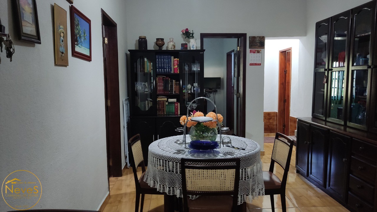 Casa, 5 quartos - Foto 14