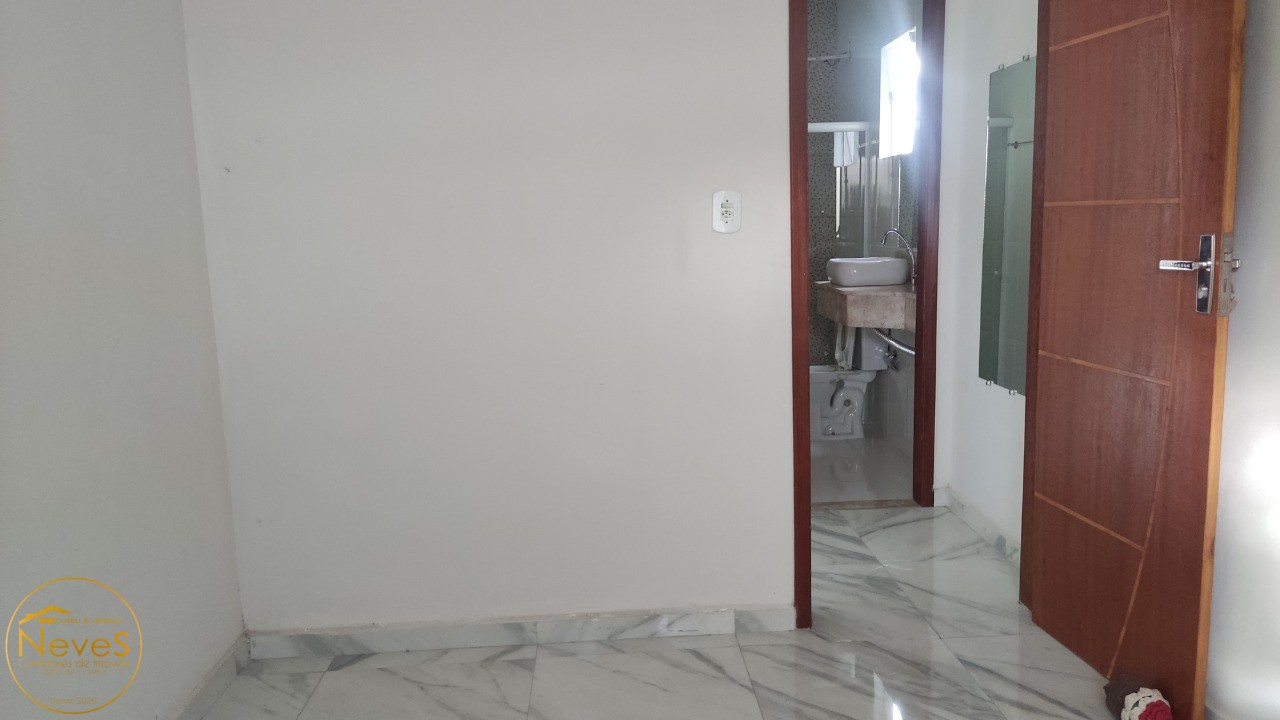 Casa, 3 quartos - Foto 14