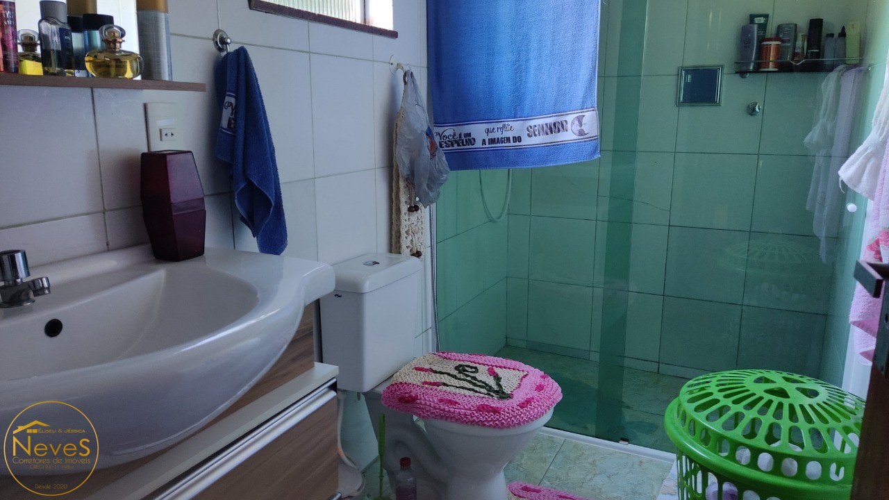 Casa, 5 quartos - Foto 22