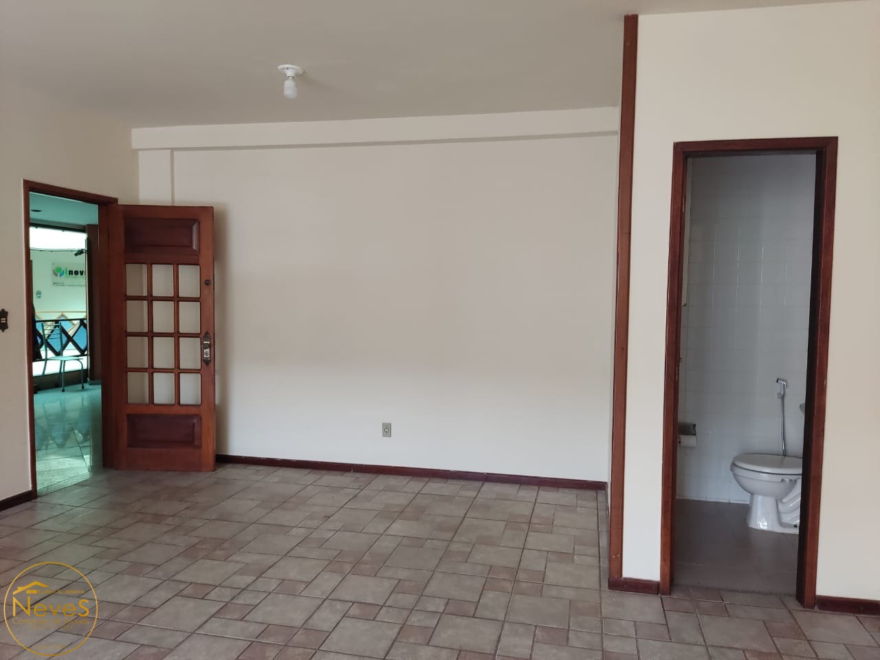 Sala-Conjunto - Foto 14