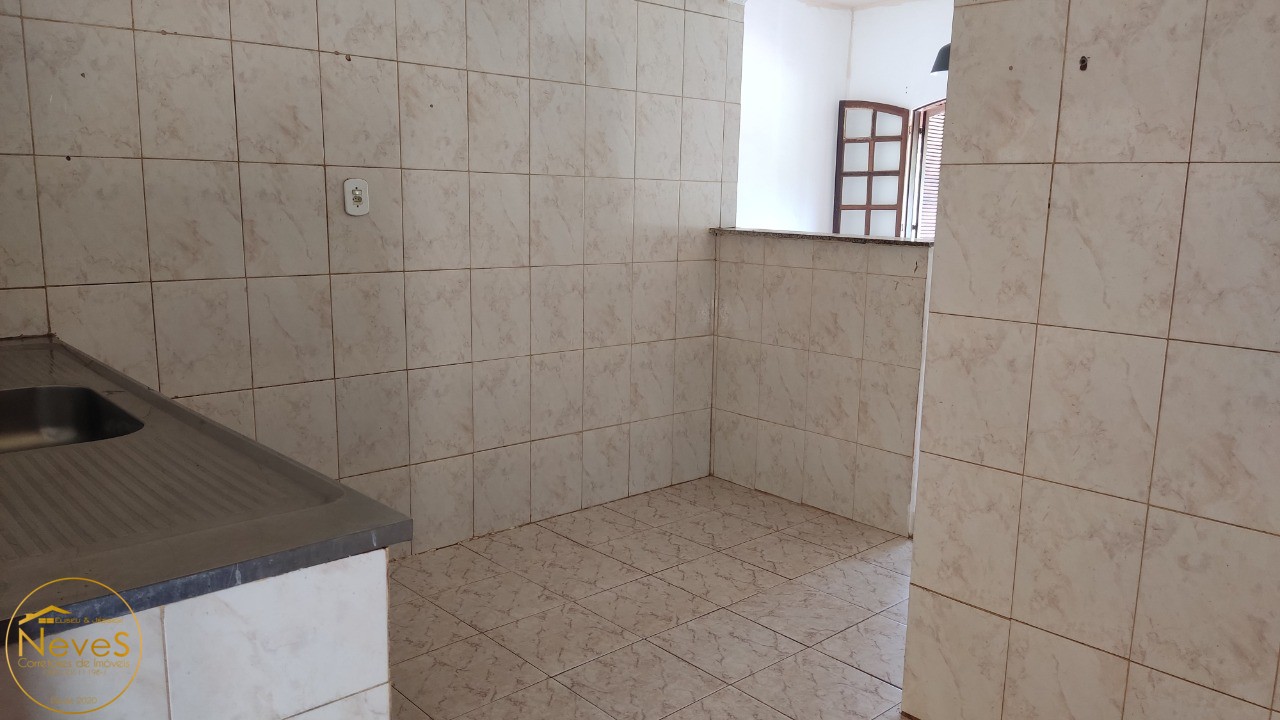 Casa, 2 quartos - Foto 13