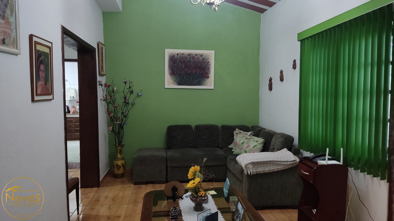 Casa, 5 quartos - Foto 13