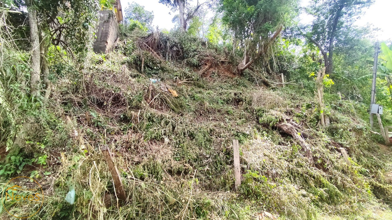 Terreno, 780 m² - Foto 10