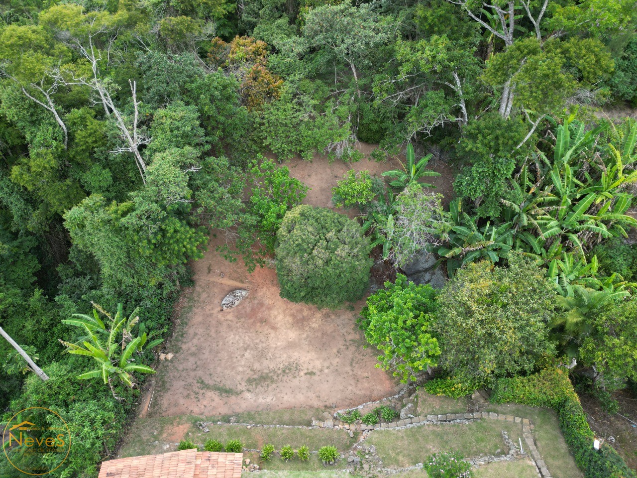 Casa, 4 quartos - Foto 5