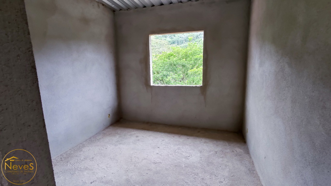 Casa, 3 quartos - Foto 15