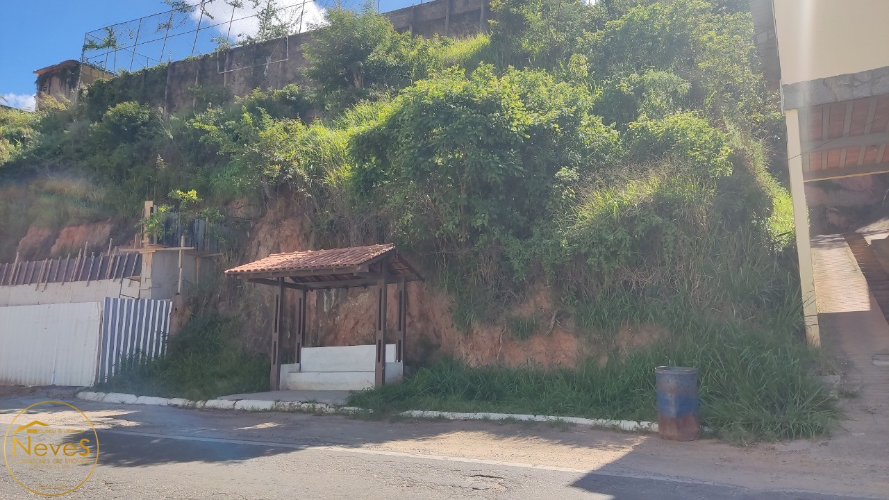 Terreno, 820 m² - Foto 9