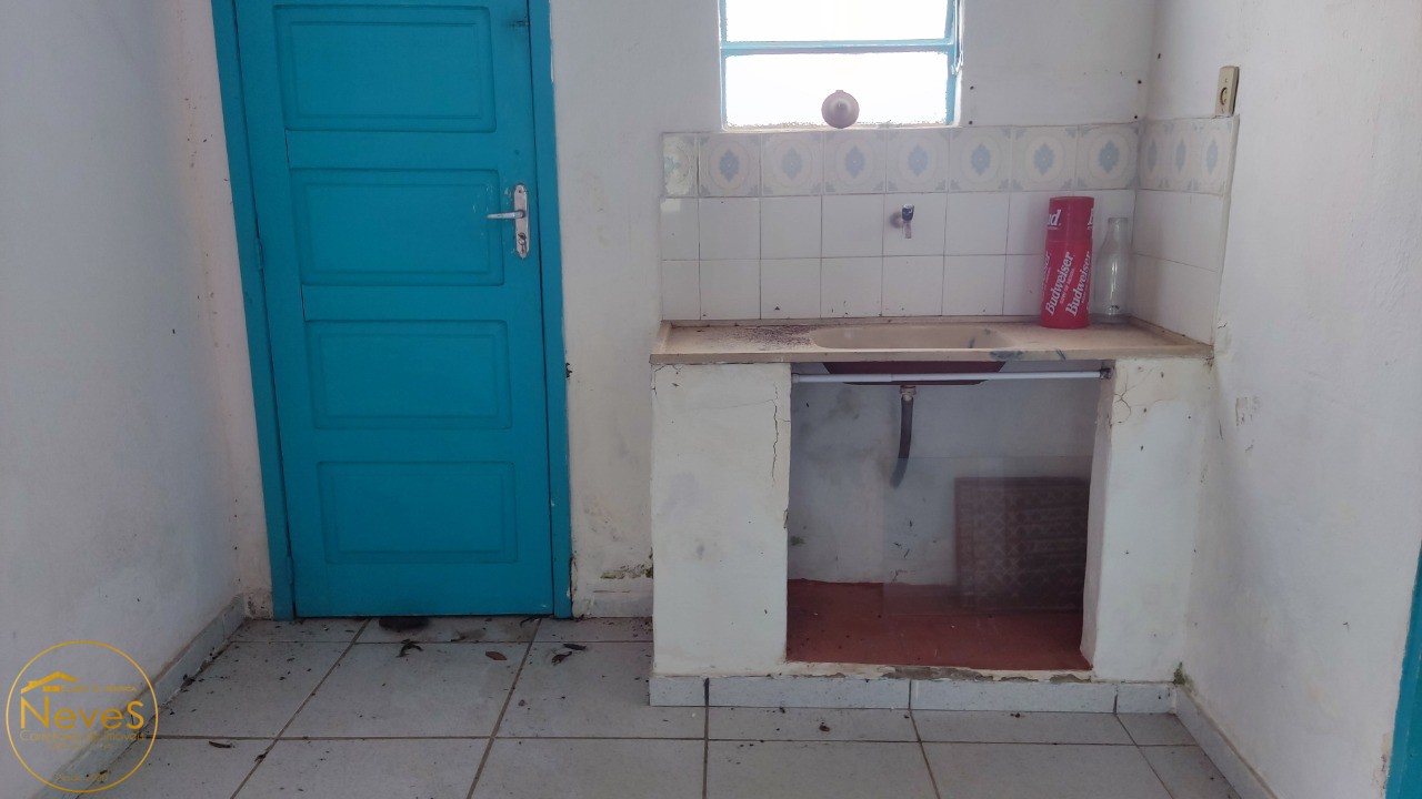 Casa, 7 quartos - Foto 35