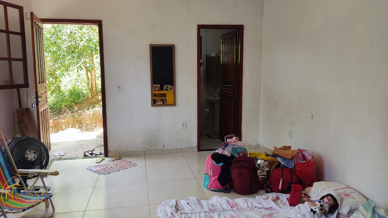 Casa, 1 quarto - Foto 9