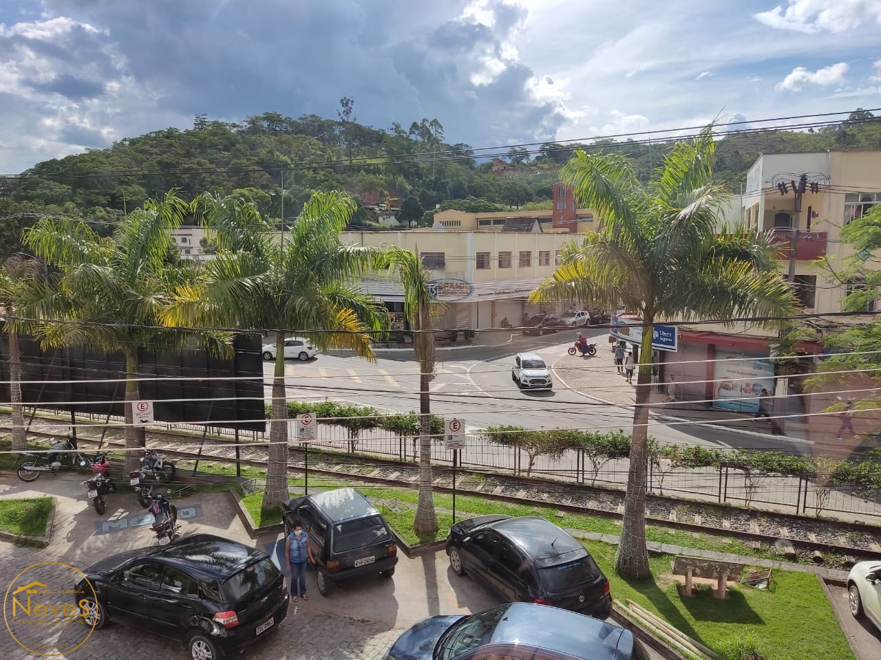 Sala-Conjunto - Foto 15