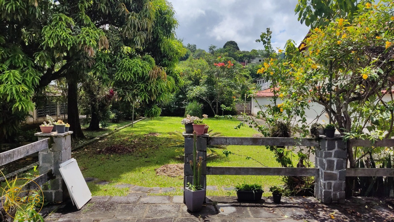 Casa, 7 quartos - Foto 37