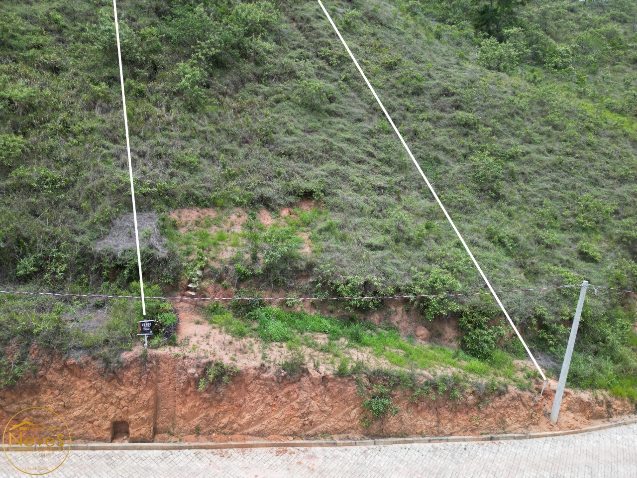 Terreno, 764 m² - Foto 11