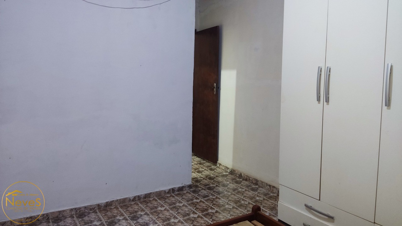 Casa, 3 quartos - Foto 30