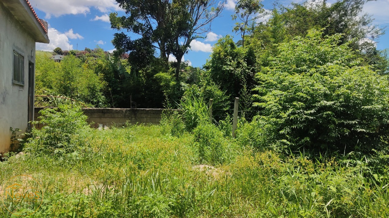 Casa, 1 quarto - Foto 4