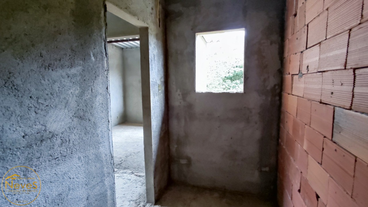 Casa, 3 quartos - Foto 14