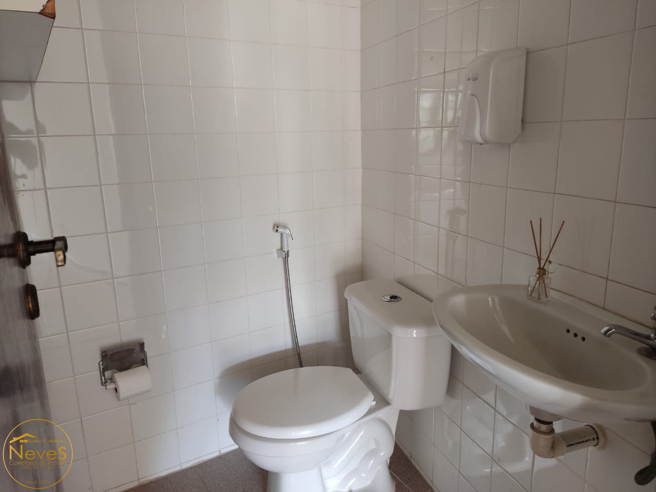 Sala-Conjunto - Foto 13