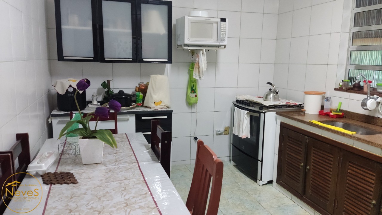 Casa, 5 quartos - Foto 23