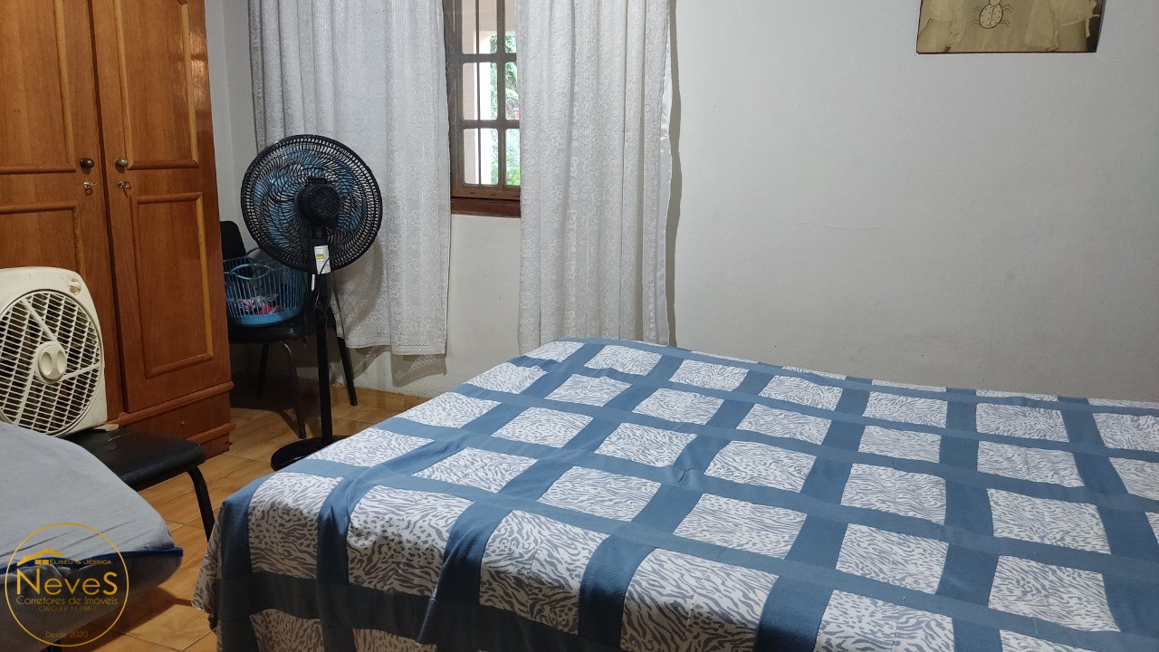 Casa, 5 quartos - Foto 19