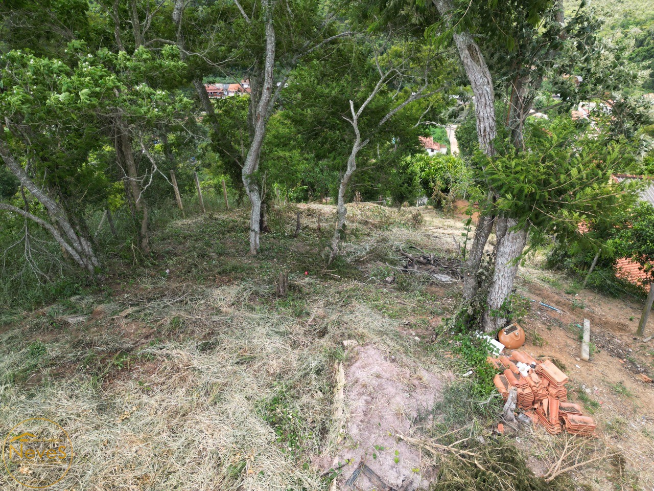 Terreno, 780 m² - Foto 7