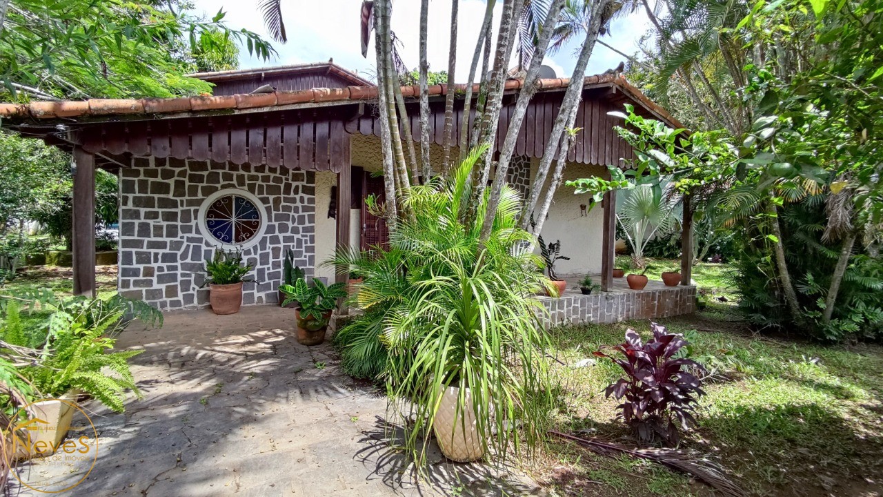 Casa, 7 quartos - Foto 8