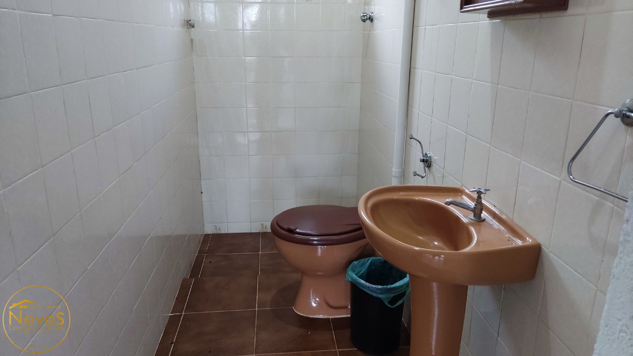 Casa, 4 quartos - Foto 40