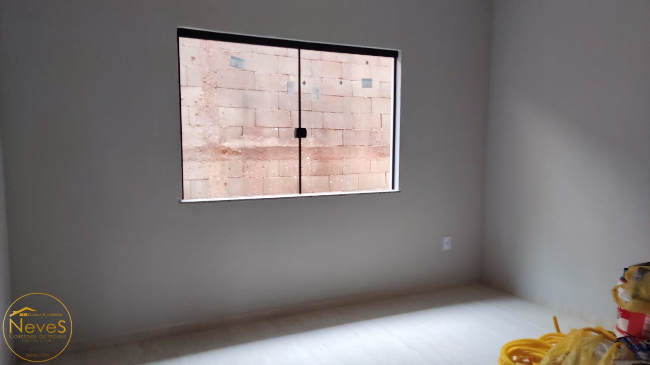 Casa, 3 quartos - Foto 12