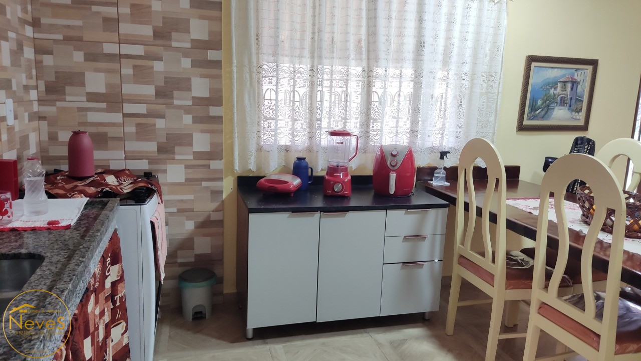 Casa, 2 quartos - Foto 15