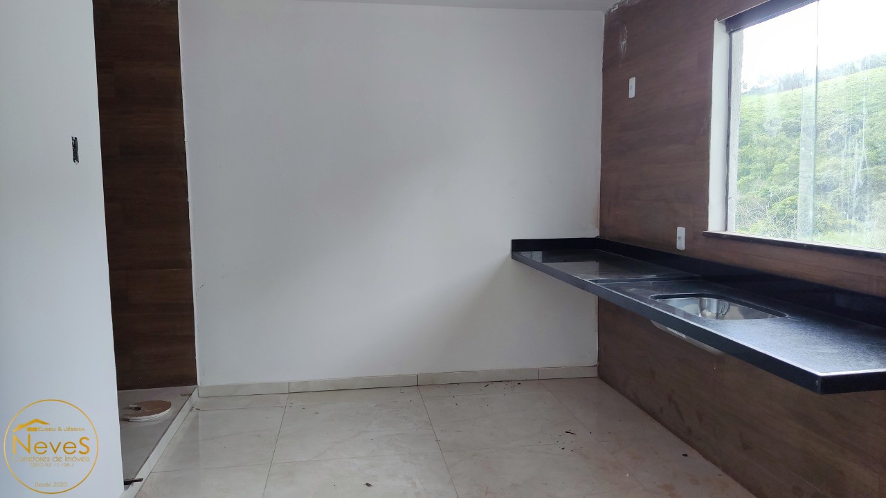 Casa, 2 quartos - Foto 21