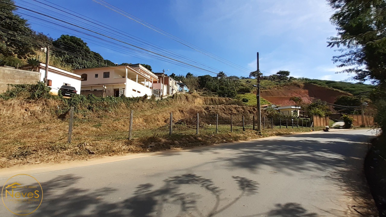 Terreno, 1677 m² - Foto 4