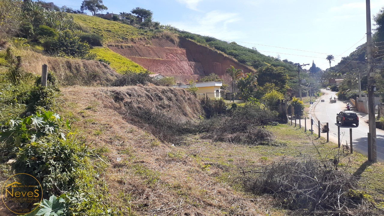 Terreno, 1677 m² - Foto 2