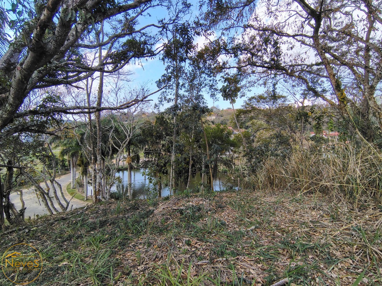 Terreno, 620 m² - Foto 19