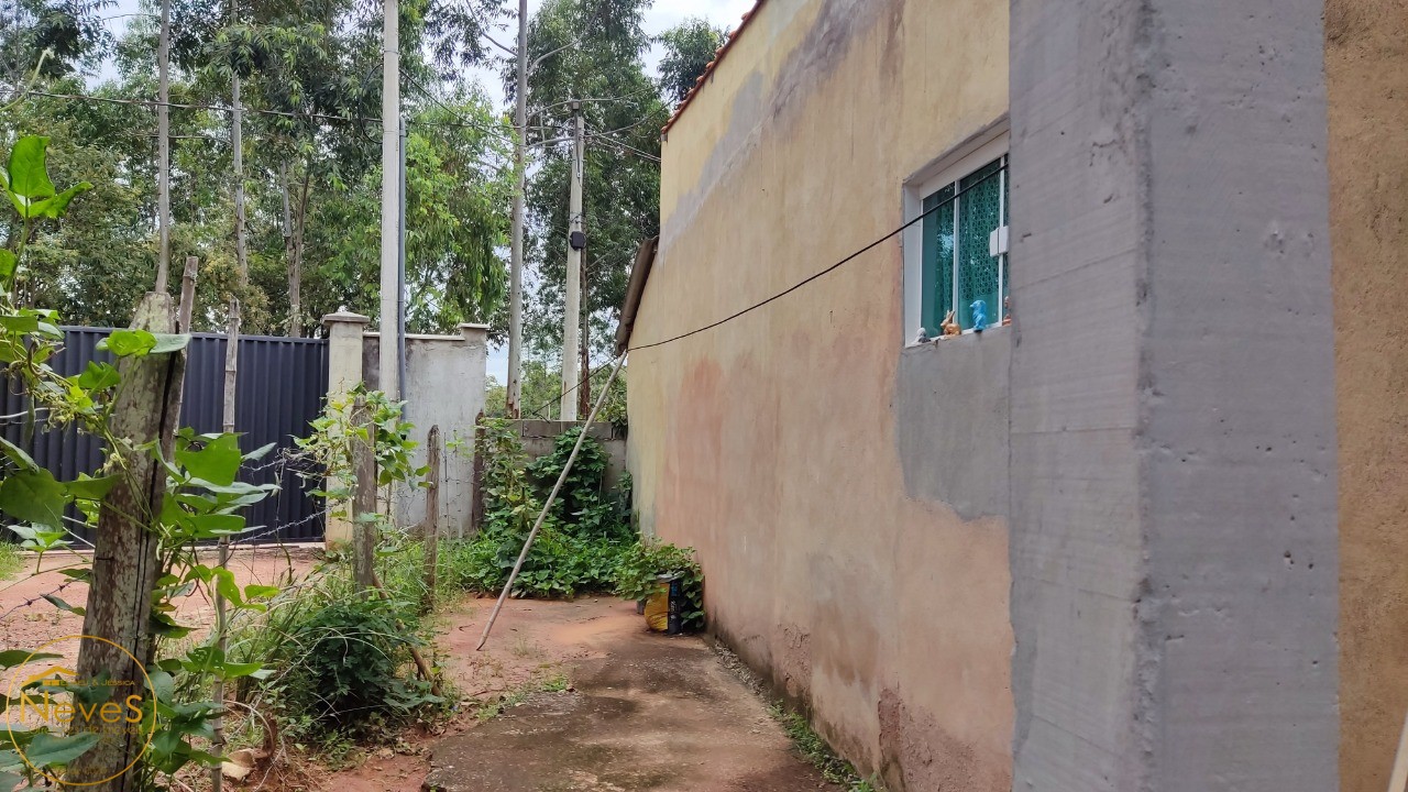 Casa, 2 quartos - Foto 18