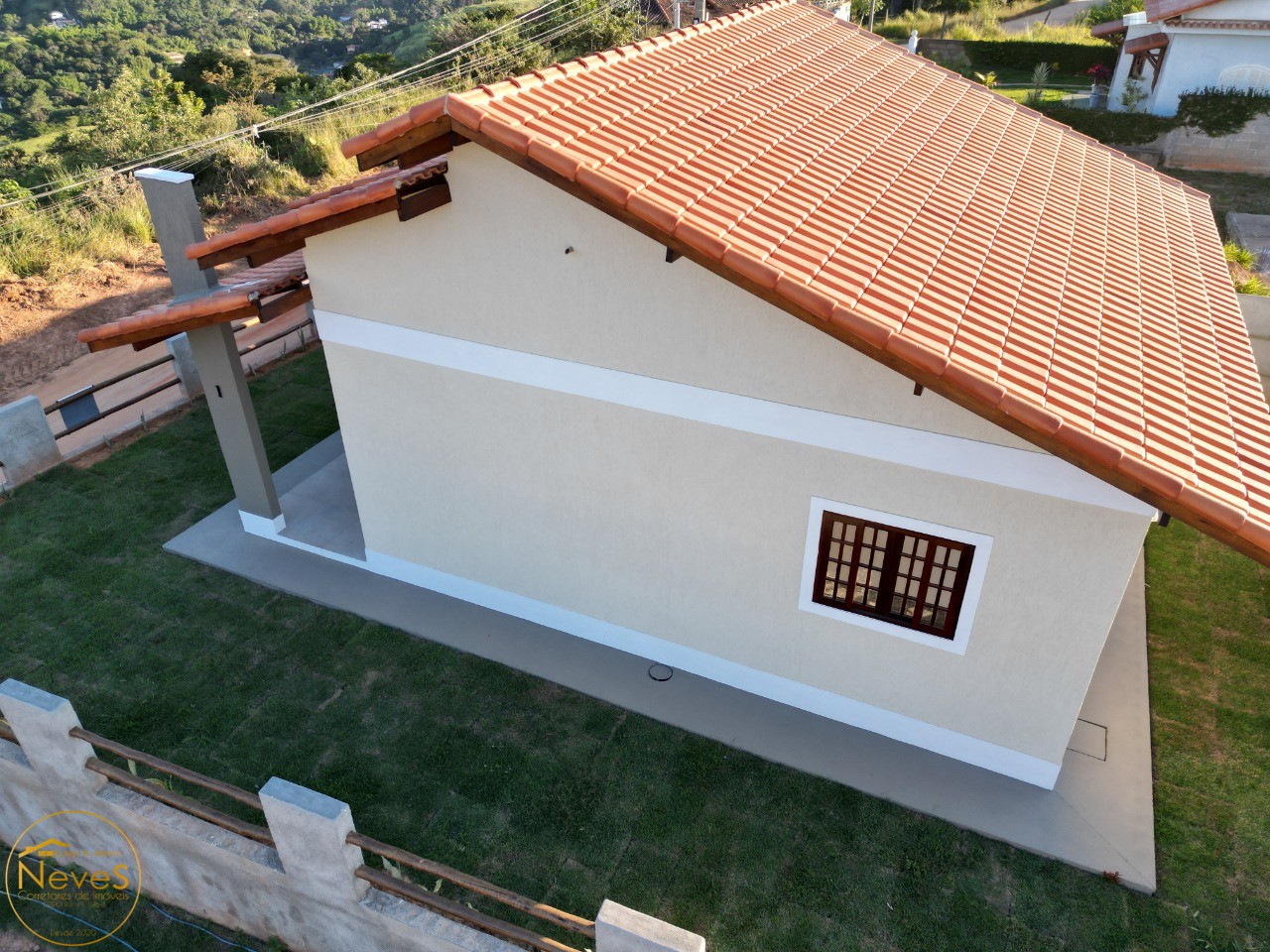 Casa, 2 quartos - Foto 19