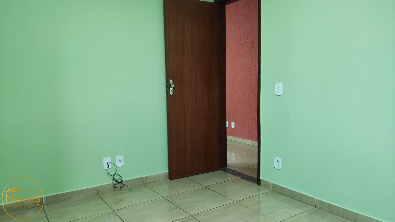 Casa, 3 quartos - Foto 11