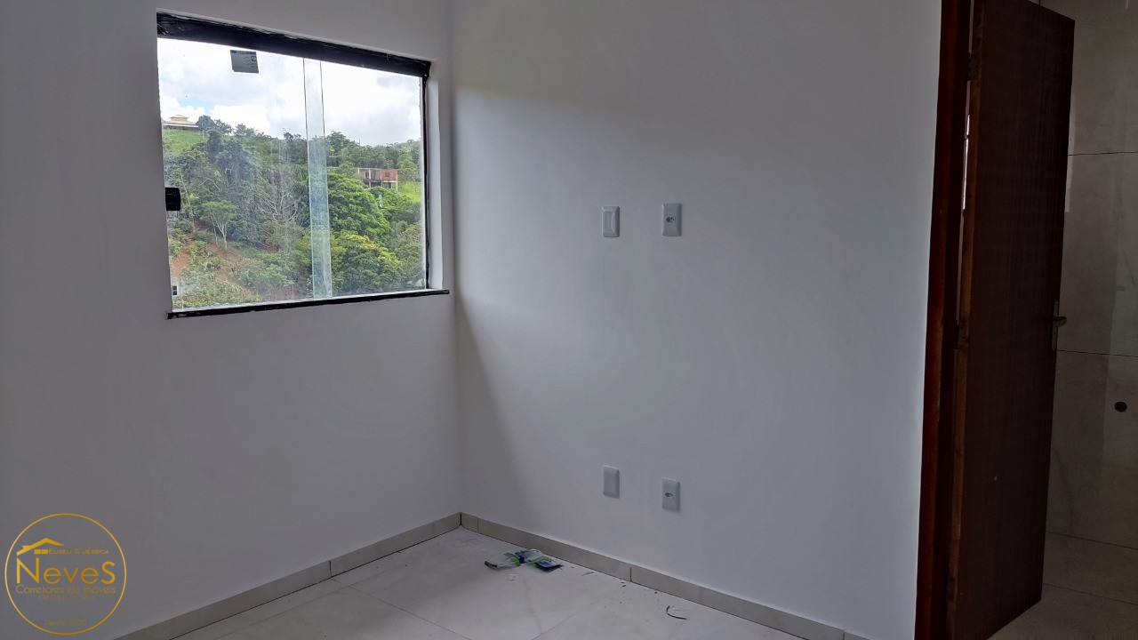 Casa, 2 quartos - Foto 19