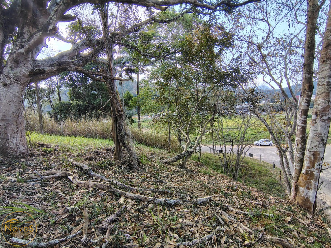 Terreno, 620 m² - Foto 16