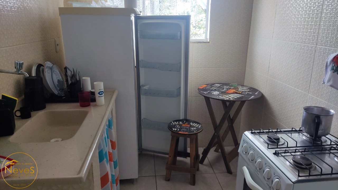 Sítio, 8 quartos - Foto 45