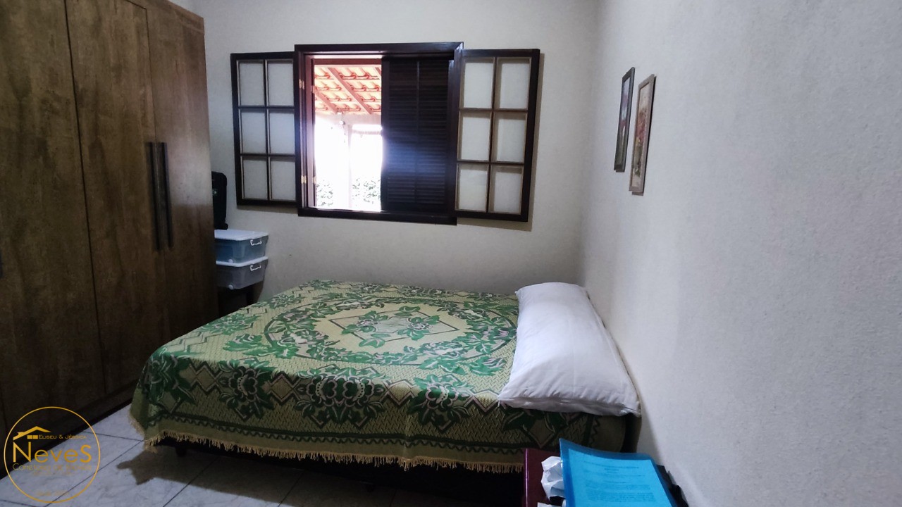 Casa, 2 quartos - Foto 18