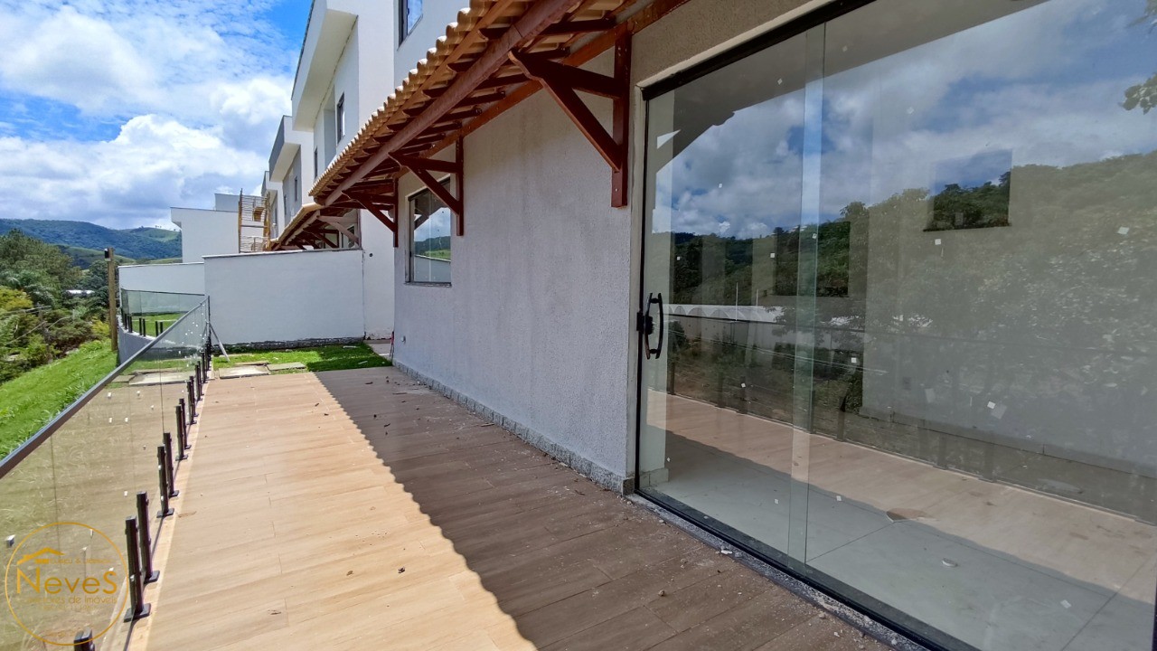 Casa, 2 quartos - Foto 34