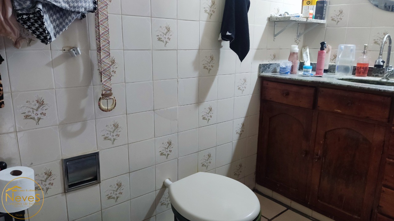 Sítio, 8 quartos - Foto 21