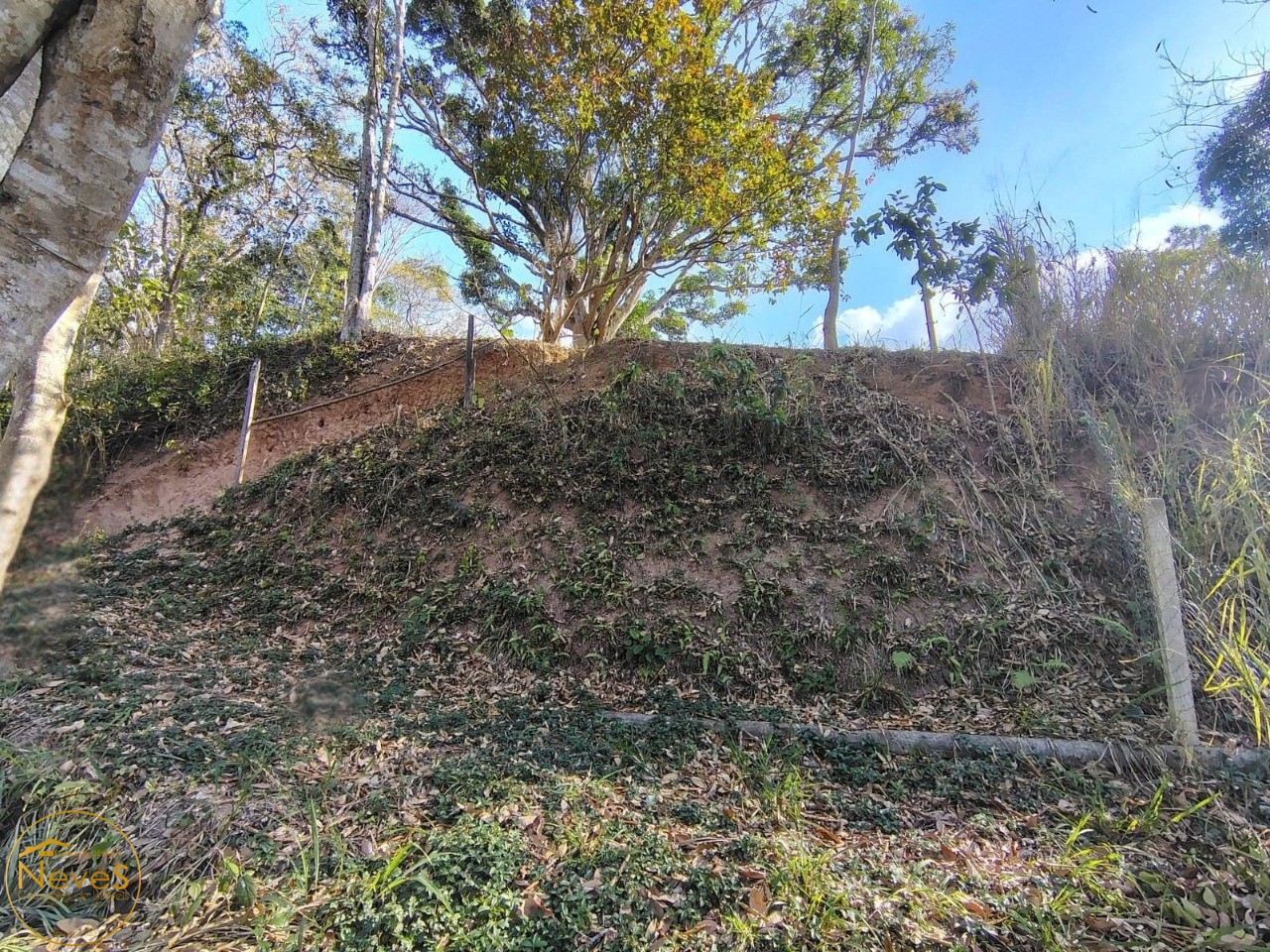 Terreno, 620 m² - Foto 2