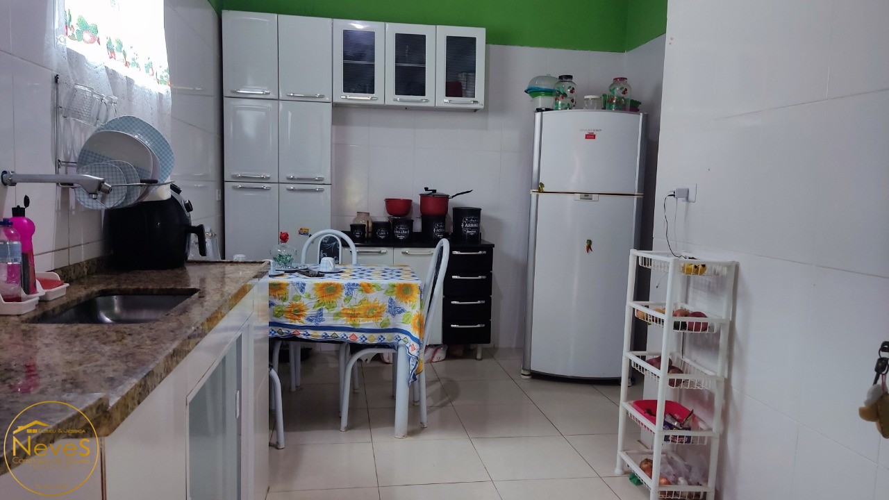 Casa, 2 quartos - Foto 16