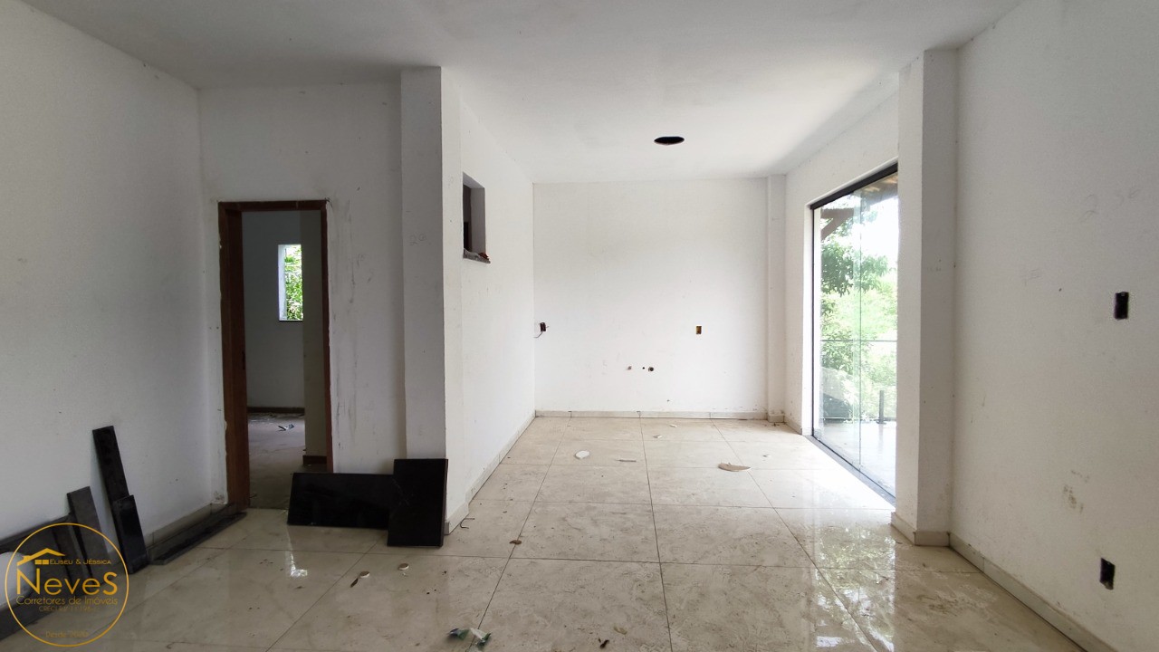 Casa, 2 quartos - Foto 35