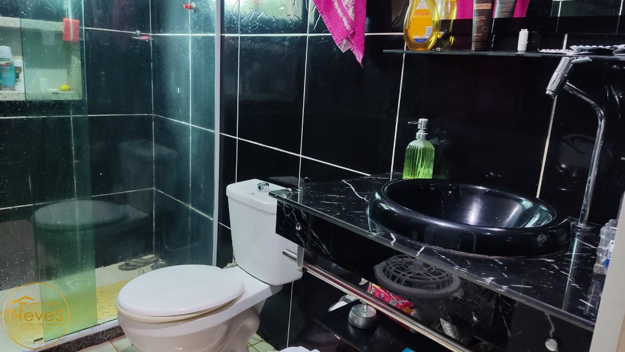 Casa, 2 quartos - Foto 12