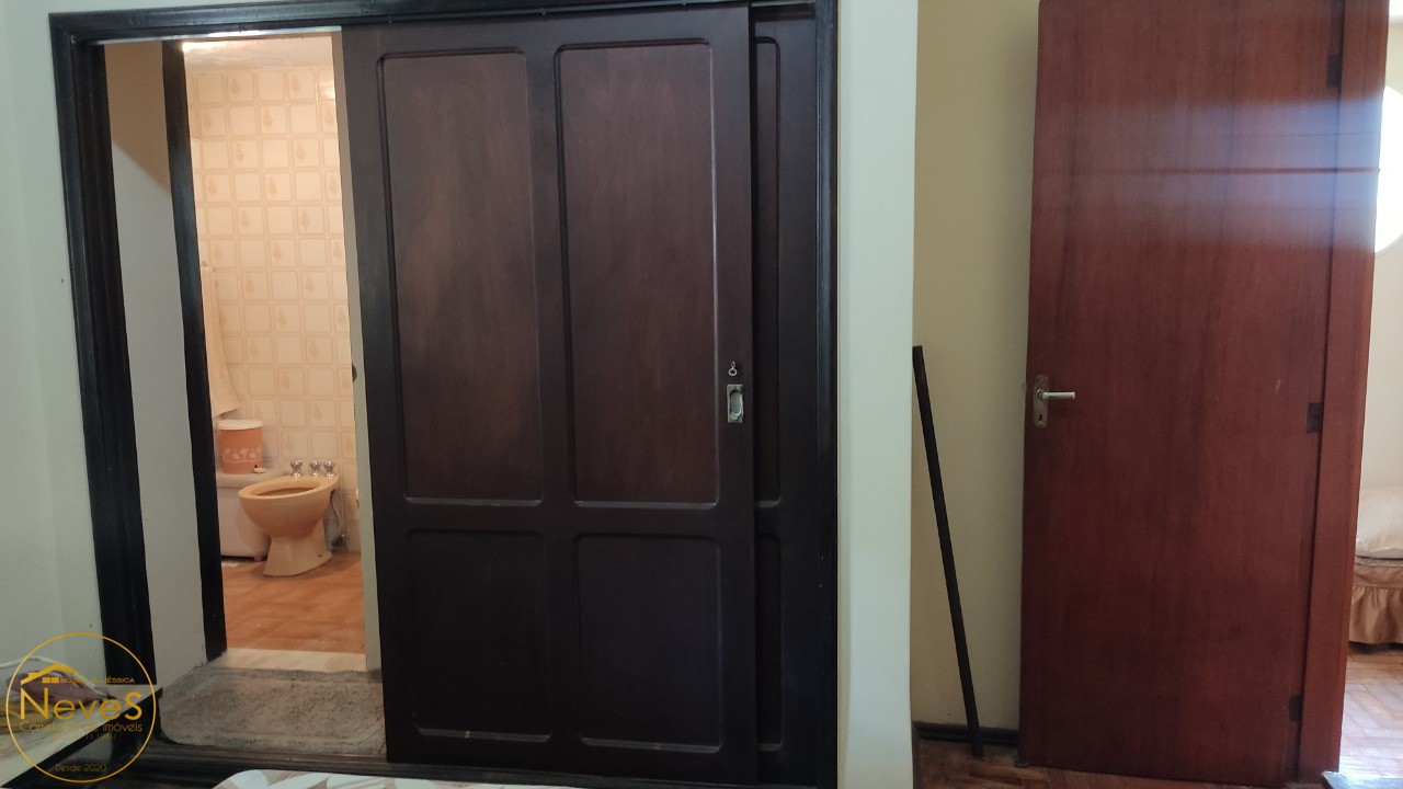 Casa, 5 quartos - Foto 20