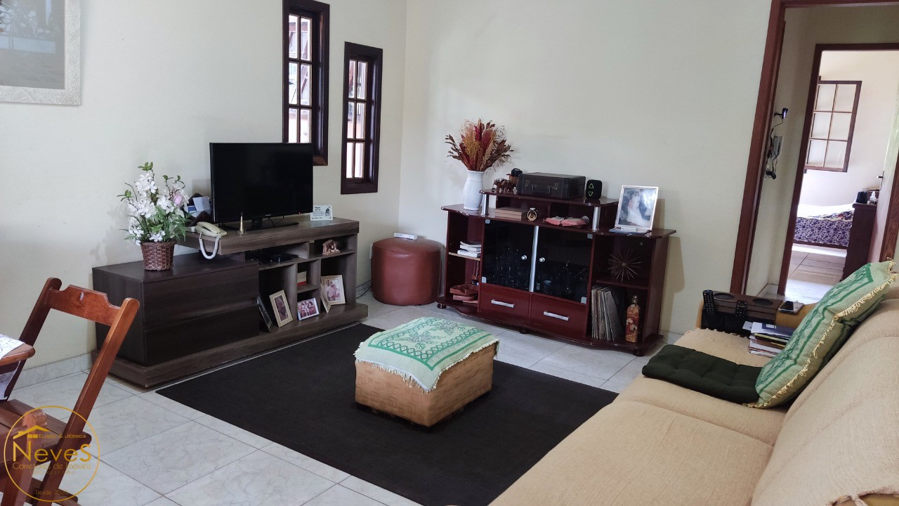 Casa, 2 quartos - Foto 12